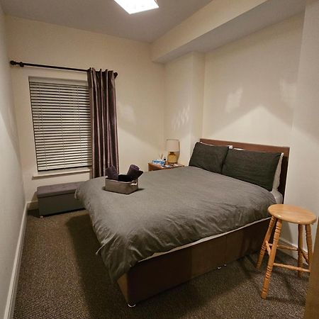 Our Tiny Little Home Cork Extérieur photo